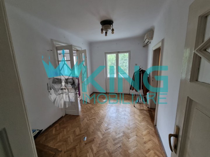 Apartament Camere Etaj Mp Panduri King Imobiliare