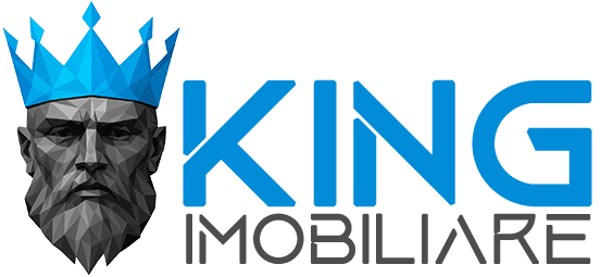 King Imobiliare