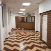 Spatiu Comercial  Pantelimon-Republica Bucuresti