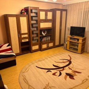  Apartament 3 Camere Micro 20 Galati