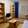  Apartament 2 Camere Republicii Ploiesti