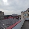  Apartament 2 Camere Kogalniceanu Cismigiu Plevnei Bucuresti