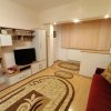  Apartament 1 Camere Central Braila