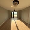 Apartament premium bloc nou 2 Camere Str Libertății 