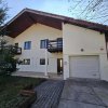 Casa  3 Camere Stupini Brasov