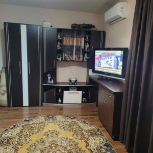  Apartament 2 Camere Vidin-Progresul Braila