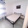 Apartament 3 Camere Baia Mare Central Cuza Voda Renovat Zona linistita