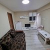 Apartament 2 camere  1 Decembrie 1918 Giurgiu