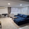 Spatiu Comercial - Casa  5 Camere Doamna Ghica Bucuresti