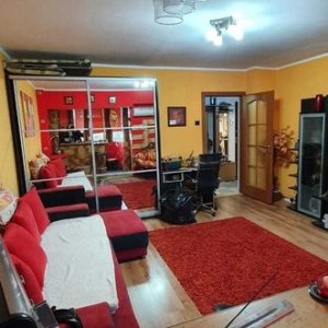 Garsoniera Mazepa 2 Galati