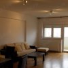 2 Camere Herastrau Nordului Bucuresti cu terassa, centrala