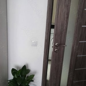 Spatiu Comercial Trivale