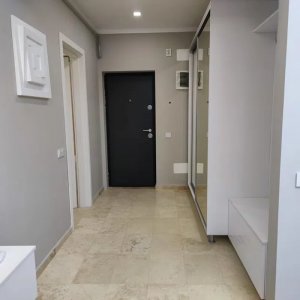  Apartament 1 Camere Prelungirea Ghencea Bucuresti