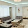 1 Mai | 3 Camere | 2 bai | Metrou 5min | Balcon | Parcare | Centrala