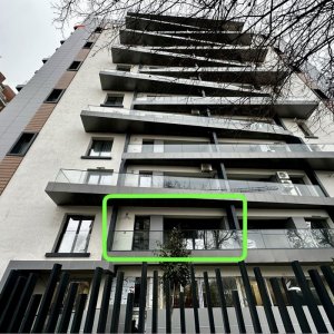 Spatiu Birouri  2 Camere Vitan Bucuresti