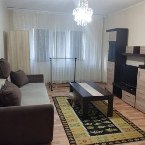  Apartament 2 Camere Mazepa 1 Galati