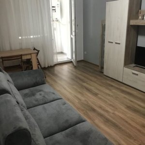  Apartament 1 Camere Ultimul leu Galati