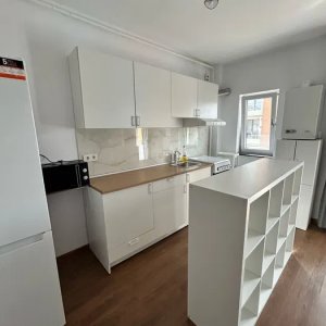  Apartament  2 Camere Prelungirea Ghencea Bucuresti