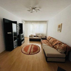  Apartament 2 Camere Mazepa 2 Galati