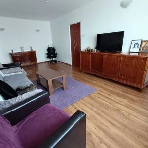  Apartament 2 Camere Titan Bucuresti