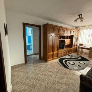  Apartament 3 Camere Titan Bucuresti Decomandat