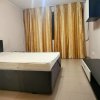  Apartament 1 Camera Tiglina 1 Galati