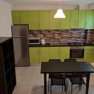  Apartament 2 Camere Tineretului Bucuresti