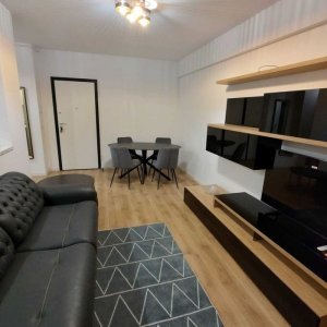  Apartament 2 Camere Sebastian Bucuresti