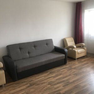 Apartament 4 Camere | B-dul Bucuresti | Mobilat | Utilat | 2 Balcoane