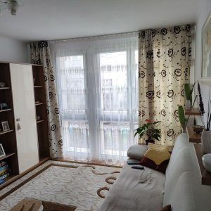  Apartament 2 Camere Titan Bucuresti