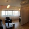  Apartament 3 Camere Baneasa Bucuresti