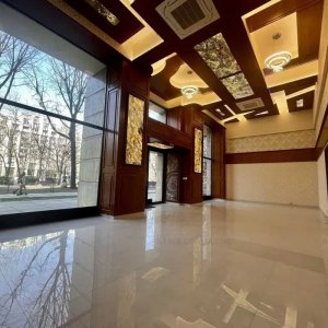Spatiu Comercial | Bulevardul Unirii Bucuresti | Intrare stradala