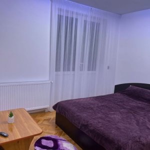  Apartament 2 Camere Tiglina 2 Galati