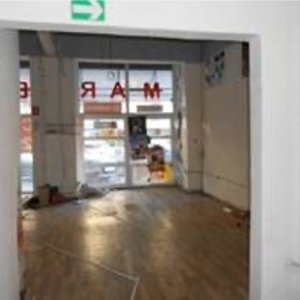 Spatiu Comercial Pantelimon Bucuresti 