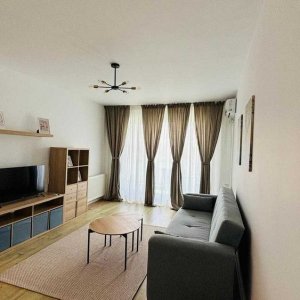  Apartament 2 Camere Prelungirea Ghencea Bucuresti PRIMA INCHIRIERE