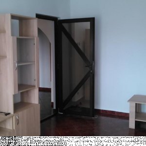 Andrei Mureseanu | 2 Camere | Balcon | Lift | 60MP