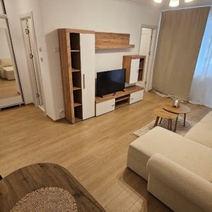 Garsoniera Tineretului Bucuresti