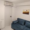 Vatra Luminoasa, Arena Nationala | Garsoniera | Centrala | Renovat 