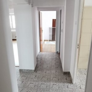 Apartament 3 Camere Tineretului Bucuresti