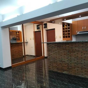  Apartament 2 Camere Tineretului Bucuresti I METROU 