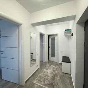  Apartament 2 Camere Prelungirea Ghencea Bucuresti