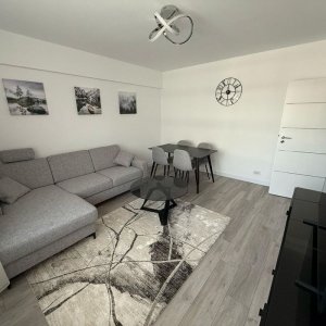  Apartament 2 Camere Prelungirea Ghencea Bucuresti 
