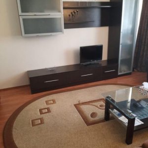  Apartament 2 Camere Tineretului Bucuresti