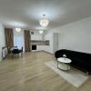 Vila 4 Camere Domnesti | Centrala | Curte