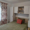  Apartament 2 Camere  Suceava