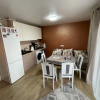  Apartament 1 Camere  Baia Mare
