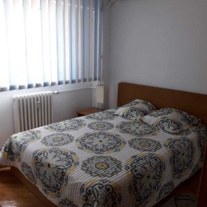 Ploiesti | Ultracentral | Apartament 2 Camere | Balcon