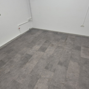 Spatiu Comercial Aleea Castanilor