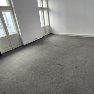 Spatiu Birou Calea Victoriei Centrul Vechi