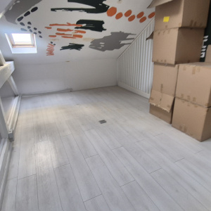 Spatiu Birou Calea Victoriei Centrul Vechi